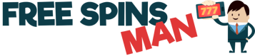 Free Spins Man